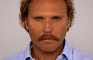 Η αιμοχρωμάτωση είναι μια κληρονομική διαταραχή που οδηγεί σε υπερφόρτωση σιδήρου στον οργανισμό